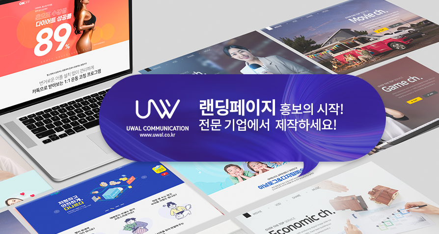 main_visual_img_1