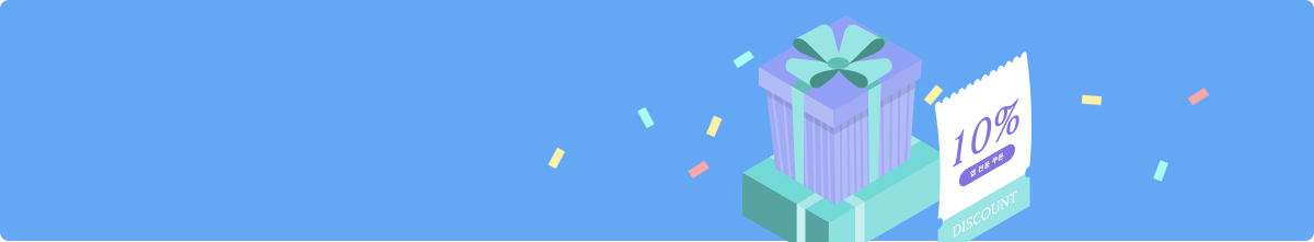 promotion_banner_1