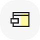 category_ico04.png