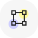 category_ico10.png