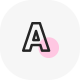 category_ico06.png