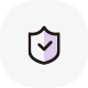 ssl.png