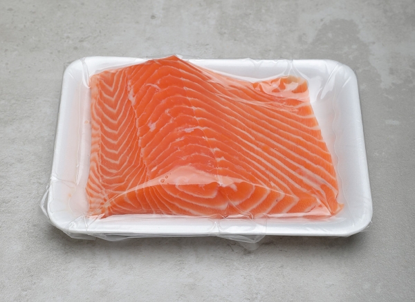 생연어 필렛,슬라이스(300g,500g,1kg),연어큐브(샐러드용)