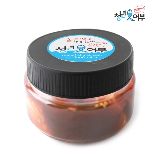 생연어 필렛,슬라이스(300g,500g,1kg),연어큐브(샐러드용)