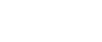 청년어부